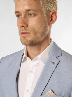 Herren Finshley & Harding London Baukasten-Anzüge|Anzüge><noscript><img width=