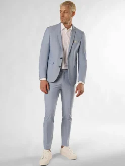 Herren Finshley & Harding London Baukasten-Anzüge|Anzüge><noscript><img width=