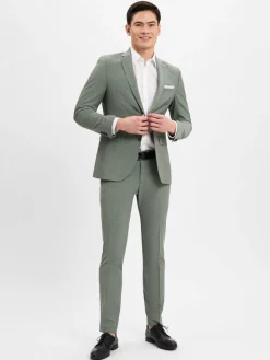 Herren CG - CLUB of GENTS Baukasten-Anzüge|Anzüge><noscript><img width=