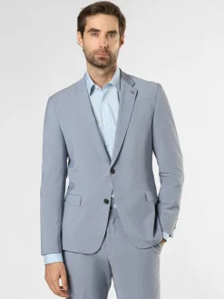 Herren Strellson Anzüge>Herren Baukasten-Sakko - Caleb