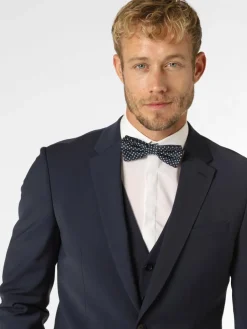 Strellson Baukasten-Anzüge|Anzüge<Herren Baukasten-Sakko - Caleb marine uni