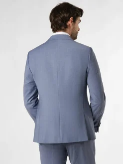 Herren Cinque Baukasten-Anzüge>Herren Baukasten-Sakko - CIMonopoli-S