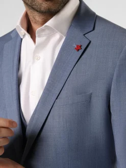 Herren Cinque Baukasten-Anzüge><noscript><img width=