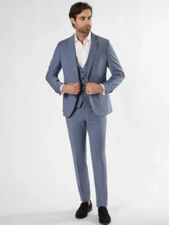 Herren Cinque Baukasten-Anzüge><noscript><img width=