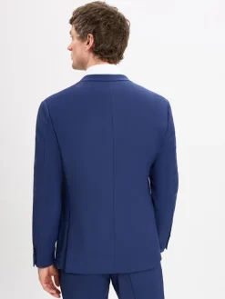 Herren Cinque Baukasten-Anzüge|Anzüge>Herren Baukasten-Sakko - Cicastello-S