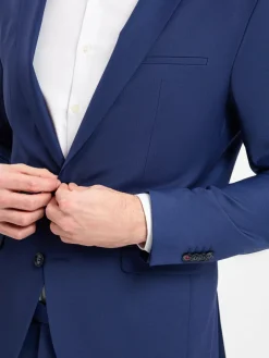 Herren Cinque Baukasten-Anzüge|Anzüge><noscript><img width=