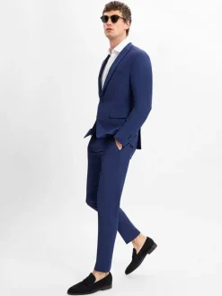 Herren Cinque Baukasten-Anzüge|Anzüge><noscript><img width=