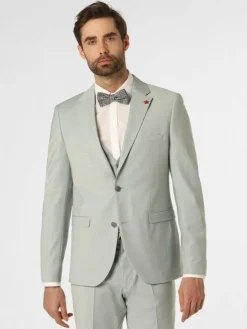 Herren Cinque Baukasten-Anzüge|Sakkos>Herren Baukasten-Sakko - CIMonopoli-S