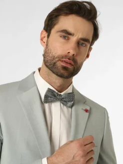 Herren Cinque Baukasten-Anzüge|Sakkos><noscript><img width=