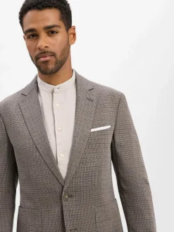 Herren Cinque Baukasten-Anzüge|Sakkos><noscript><img width=