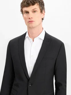 Herren Cinque Anzüge><noscript><img width=