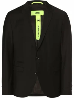 Herren Cinque Anzüge><noscript><img width=