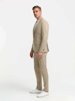 Herren Zuitable Sakkos><noscript><img width=