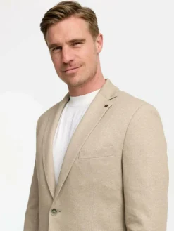 Herren Zuitable Sakkos><noscript><img width=