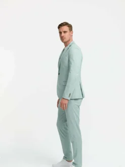 Herren Zuitable Sakkos><noscript><img width=