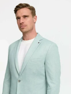 Herren Zuitable Sakkos><noscript><img width=