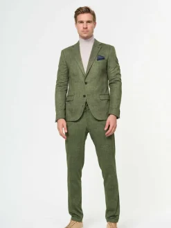 Herren Zuitable Baukasten-Anzüge|Anzüge><noscript><img width=