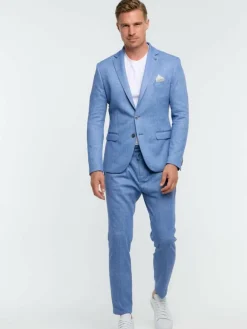 Herren Zuitable Baukasten-Anzüge|Sakkos><noscript><img width=