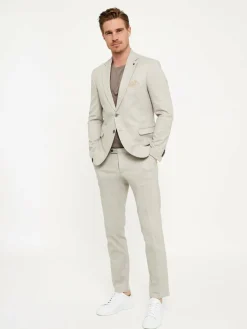 Herren Zuitable Anzüge><noscript><img width=