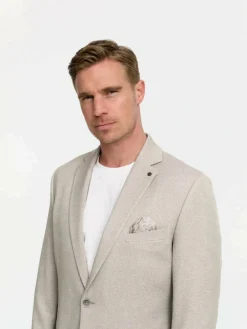 Herren Zuitable Sakkos><noscript><img width=