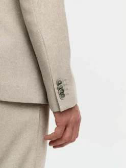 Herren Zuitable Sakkos><noscript><img width=