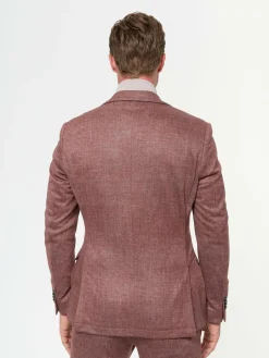 Herren Zuitable Baukasten-Anzüge|Anzüge>Herren Baukasten-Sakko - DiNick