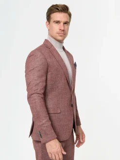 Herren Zuitable Baukasten-Anzüge|Anzüge><noscript><img width=