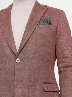 Herren Zuitable Baukasten-Anzüge|Anzüge><noscript><img width=