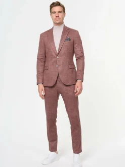 Herren Zuitable Baukasten-Anzüge|Anzüge><noscript><img width=