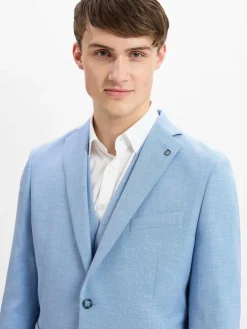 Herren Digel Baukasten-Anzüge|Anzüge><noscript><img width=