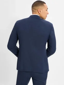 Herren JOOP! Anzüge|Baukasten-Anzüge>Herren Baukasten-Sakko - Finch