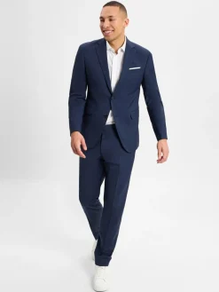 Herren JOOP! Anzüge|Baukasten-Anzüge><noscript><img width=