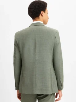 Herren JOOP! Baukasten-Anzüge|Anzüge>Herren Baukasten-Sakko - Finch
