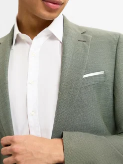 Herren JOOP! Baukasten-Anzüge|Anzüge><noscript><img width=