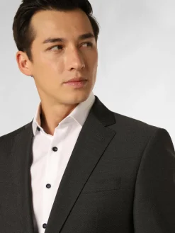 Herren JOOP! Baukasten-Anzüge|Anzüge><noscript><img width=