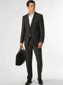 Herren JOOP! Baukasten-Anzüge|Anzüge><noscript><img width=