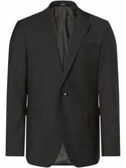 Herren JOOP! Baukasten-Anzüge|Anzüge><noscript><img width=