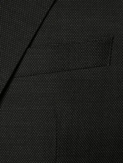 Herren JOOP! Baukasten-Anzüge|Anzüge><noscript><img width=