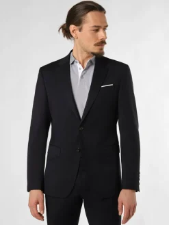 Herren JOOP! Baukasten-Anzüge>Herren Baukasten-Sakko - Herby