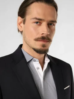 Herren JOOP! Baukasten-Anzüge><noscript><img width=