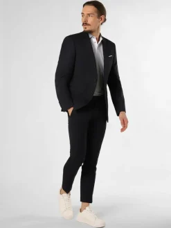 Herren JOOP! Baukasten-Anzüge><noscript><img width=