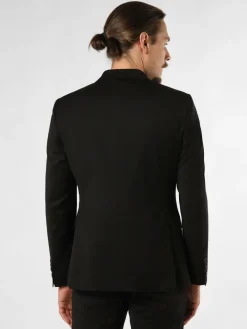 Herren JOOP! Baukasten-Anzüge>Herren Baukasten-Sakko - Herby