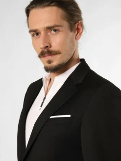 Herren JOOP! Baukasten-Anzüge><noscript><img width=