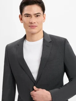 Herren BOSS Baukasten-Anzüge><noscript><img width=