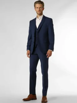 Herren BOSS Anzüge><noscript><img width=