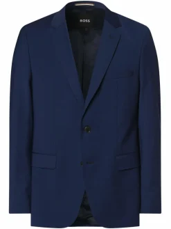 Herren BOSS Anzüge><noscript><img width=