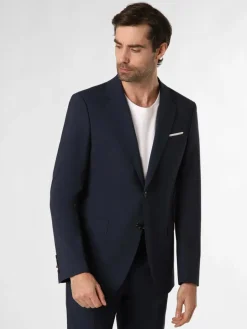 Herren JOOP! Baukasten-Anzüge|Anzüge>Herren Baukasten-Sakko - Hurby