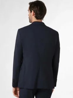 Herren JOOP! Baukasten-Anzüge|Anzüge>Herren Baukasten-Sakko - Hurby