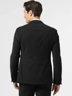 Herren Drykorn Baukasten-Anzüge|Anzüge>Herren Baukasten-Sakko - Irving_SK