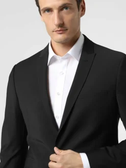 Herren Drykorn Baukasten-Anzüge|Anzüge><noscript><img width=